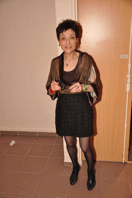 min 2012 05 13 paris 402